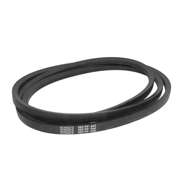 0702272 One-Hand Strap Gates