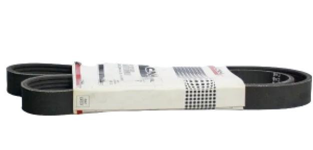 431784 Pasek klinowy CNH