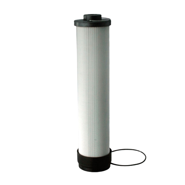 P550827 Donaldson Hydraulic Filter