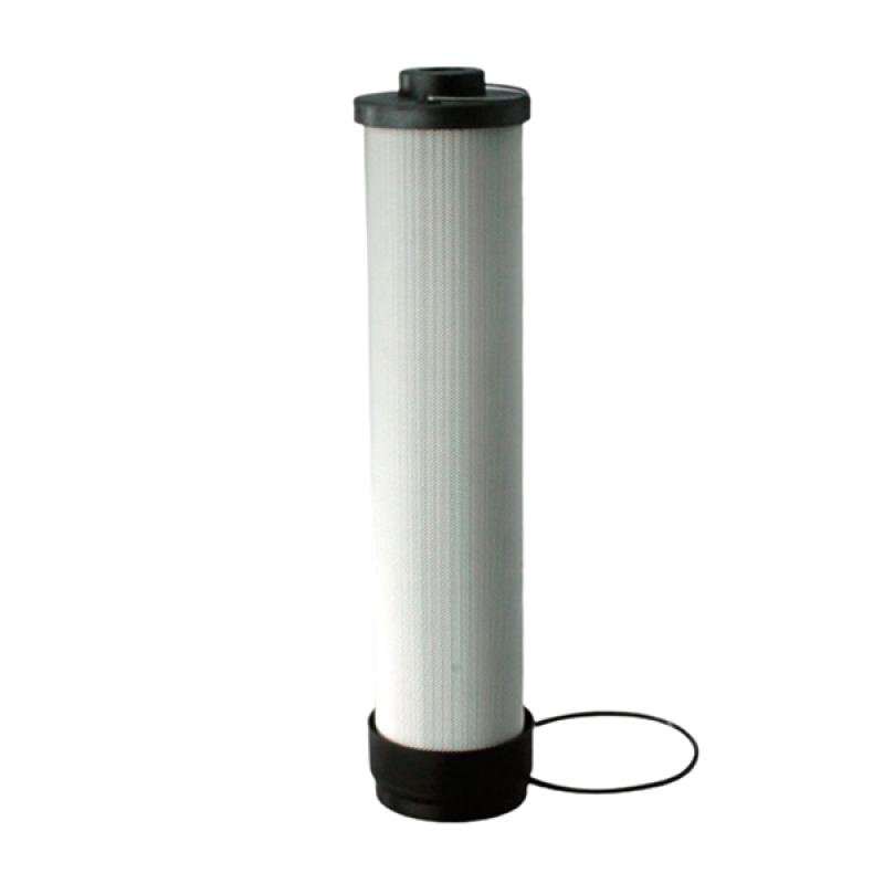 P550827 Filtr hydrauliczny Donaldsona