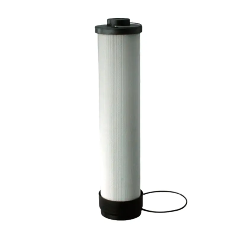 P550827 Donaldson Hydraulic Filter
