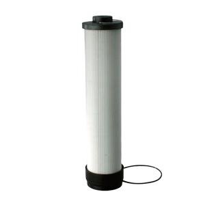P550827 Filtr hydrauliczny Donaldsona