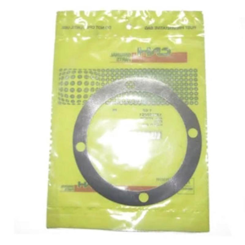 1286074C1 Adjustable seal (0.3), T8040-50/T8.390/Mag. CNH