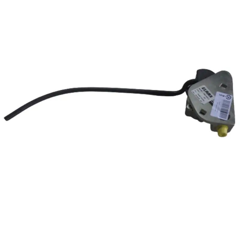 0992645.0 Right Contact Lever CLAAS