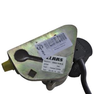 0992646.0 Left contact lever CLAAS