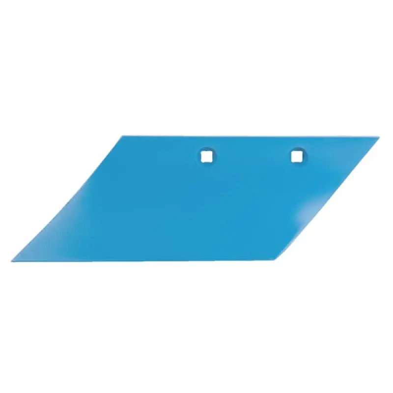 3363723-UA Przedpłużek odwracalny Lemken