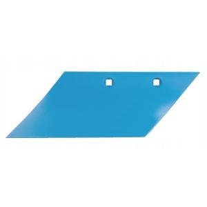 3363723-UA Reversible Plowshare Lemken