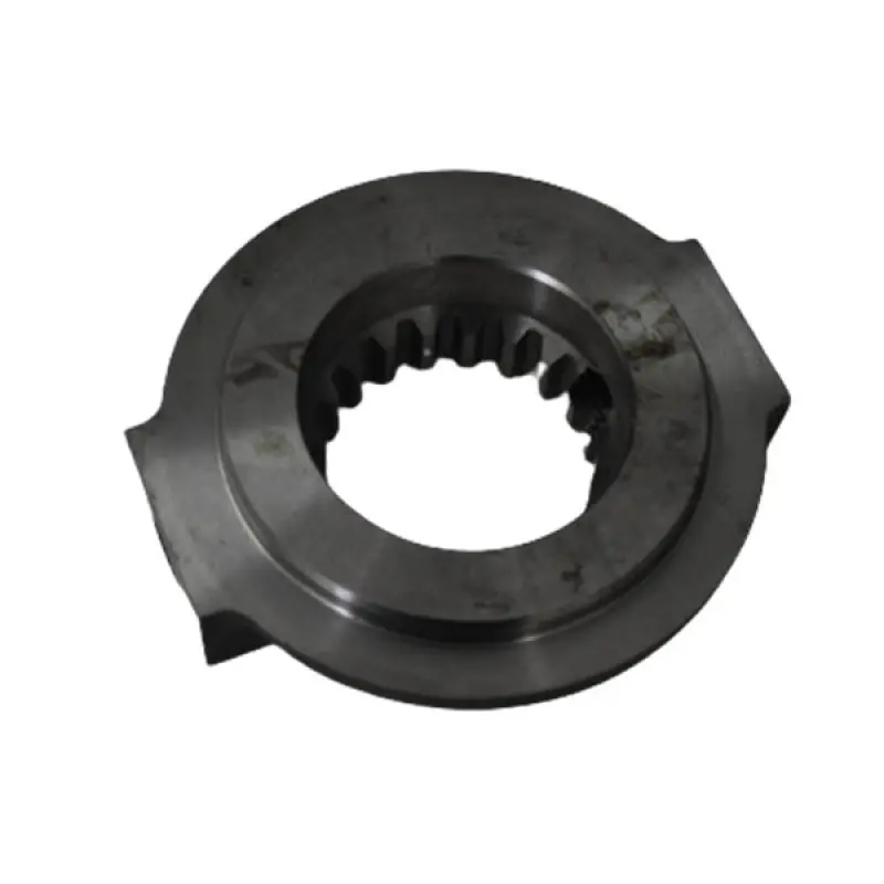 411410A1 Rotor Clutch Hub, 5088