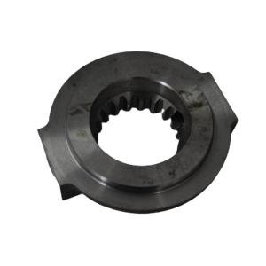 411410A1 Piasta sprzęgła wirnika, 5088
