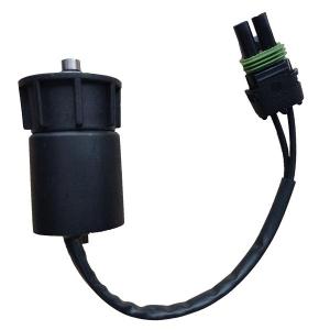 87271451 Elektrozawór CNH