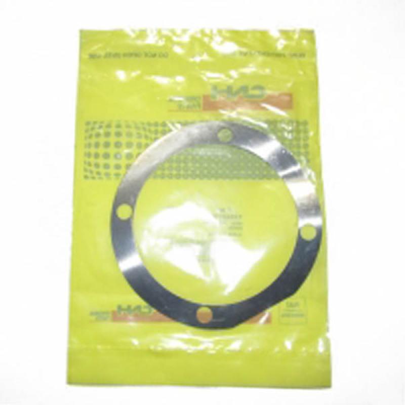 1286075C1 Adjustable Seal (0.76), T8040-50/T8.390/Mag CNH