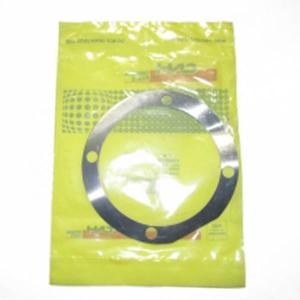 1286075C1 Adjustable Seal (0.76), T8040-50/T8.390/Mag CNH