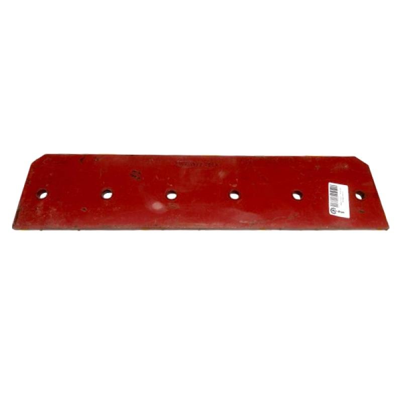 279140-WN Tablica polowa Kuhn-Huard (analogowa)