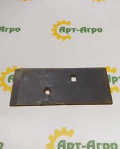 177349 Field Board GREGOIRE BESSON (analog)