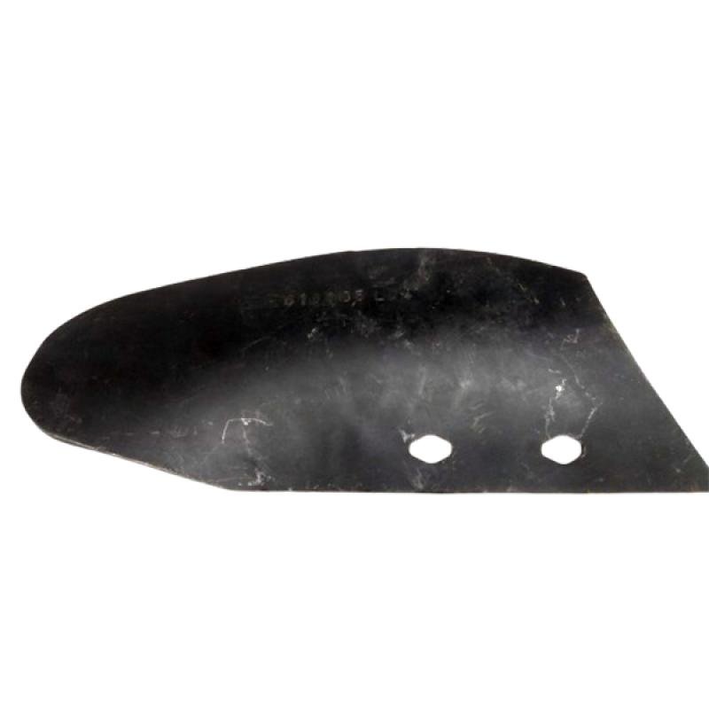 618105 Right skimmer blade Kuhn(Premium Parts)