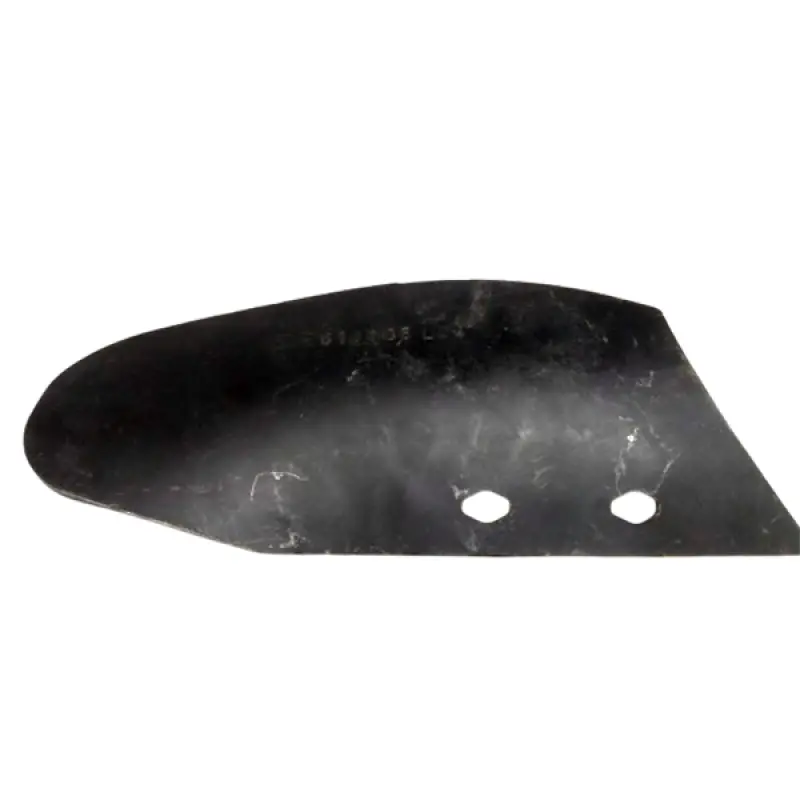 618105 Right skimmer blade Kuhn(Premium Parts)
