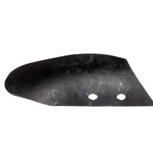 618105 Prawe ostrze skimmera Kuhn(Premium Parts)