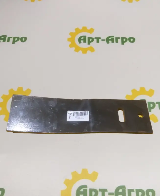 648102 Blade Extension Kuhn Losange (analog)