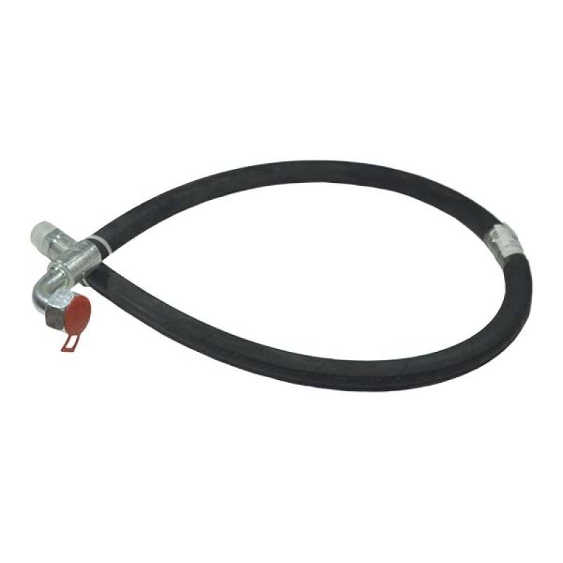 13012110 Hydraulic Hose CLAAS