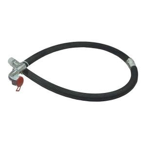 13012110 Hydraulic Hose CLAAS