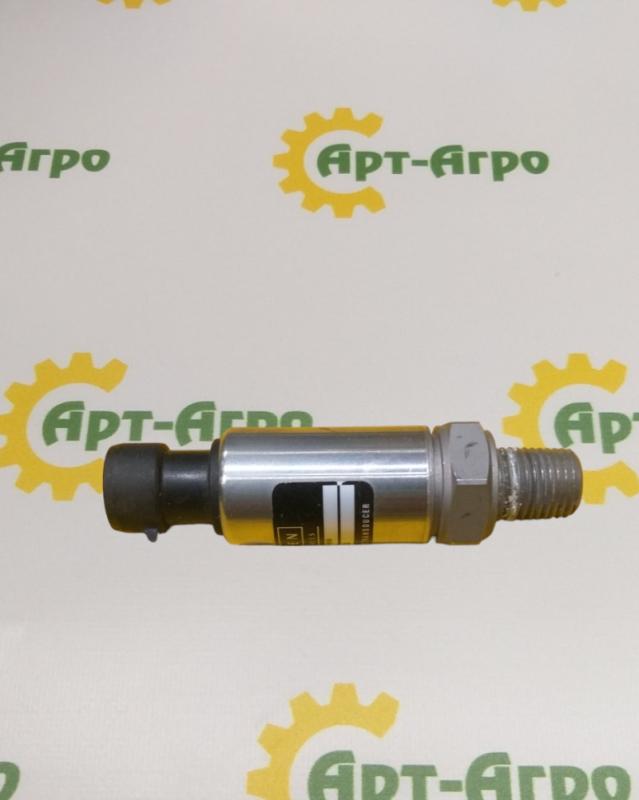 84201517 Pressure Sensor CNH