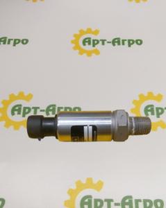 84201517 Pressure Sensor CNH