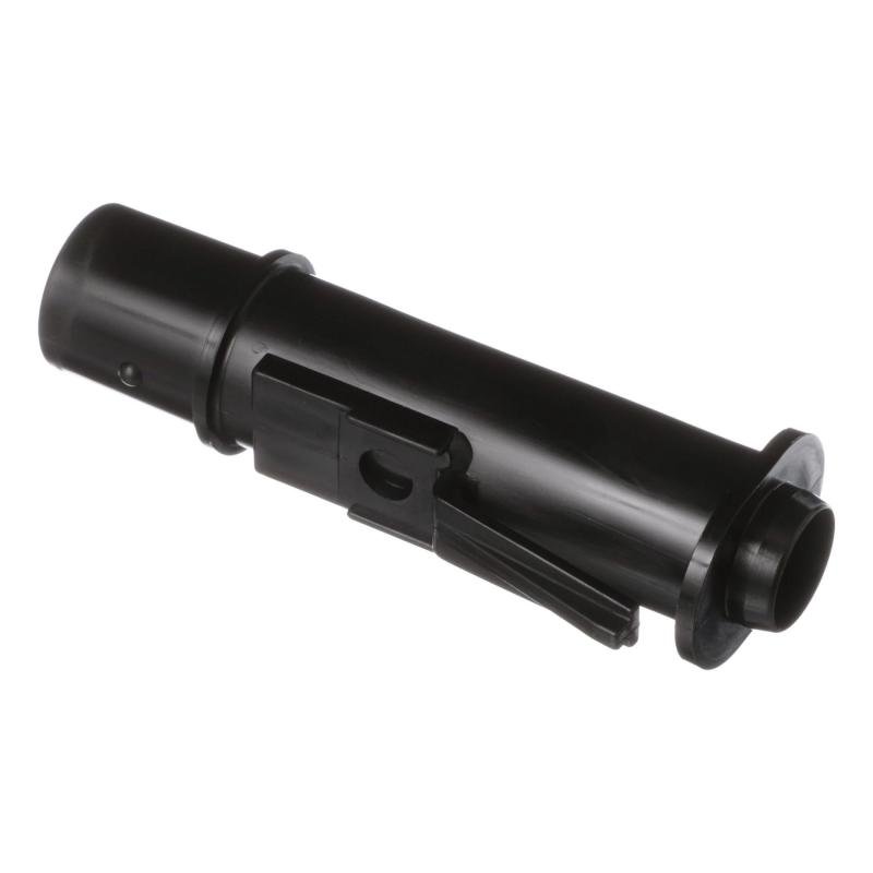 Adapter CNH 842892C2