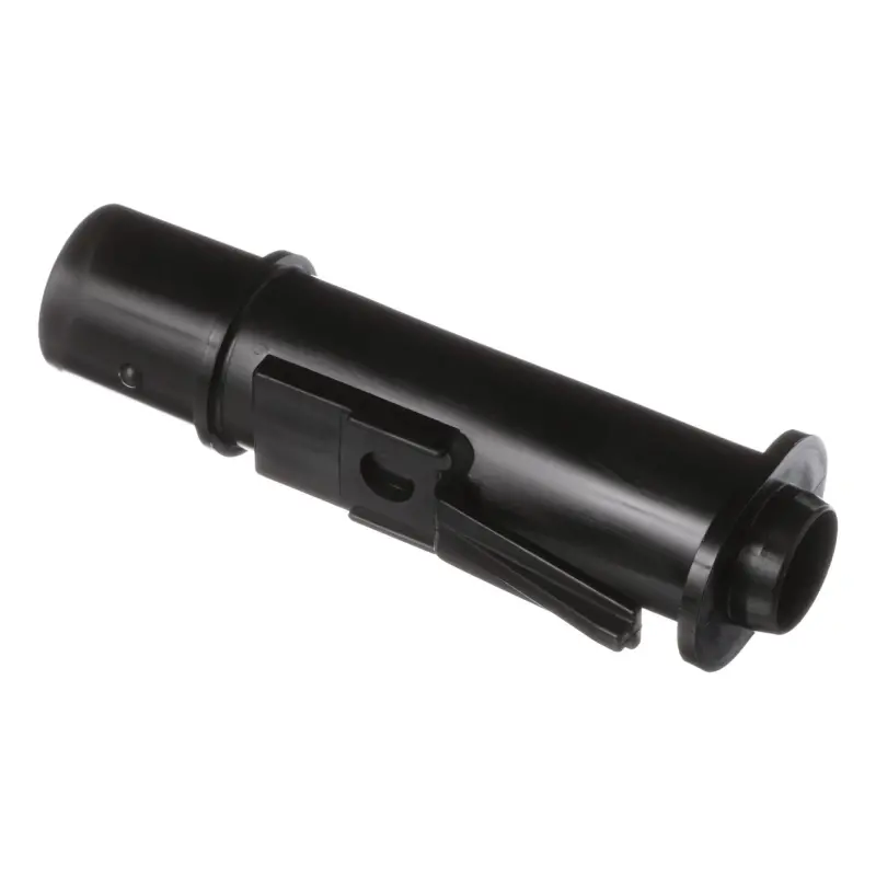 Adapter CNH 842892C2