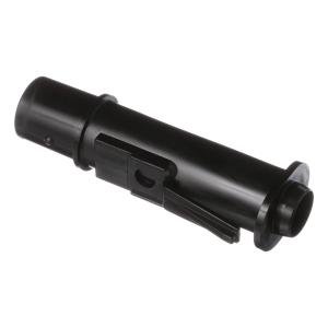 Adapter CNH 842892C2