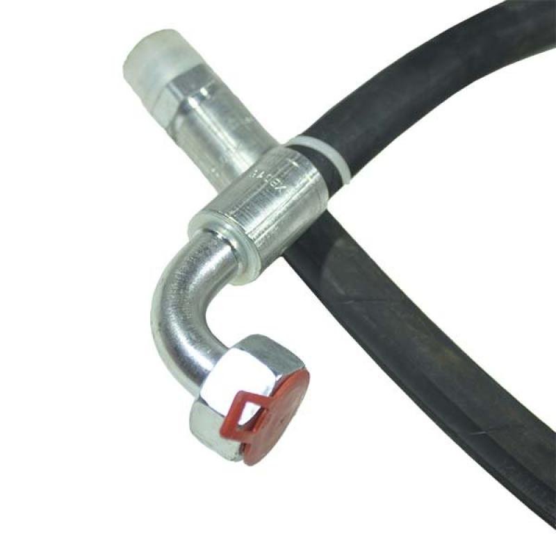 13012110 Hydraulic Hose CLAAS
