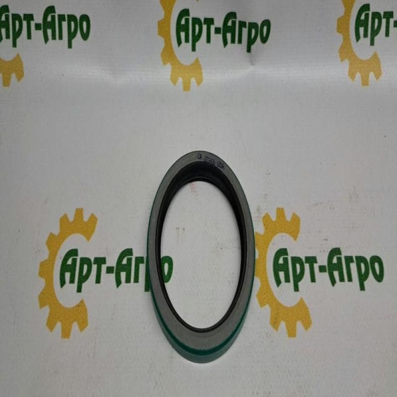 CR27268 Oil Seal SKF