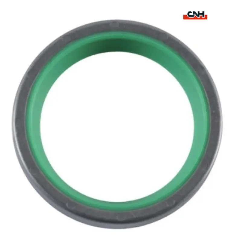 Oil Seal D95143 CNH