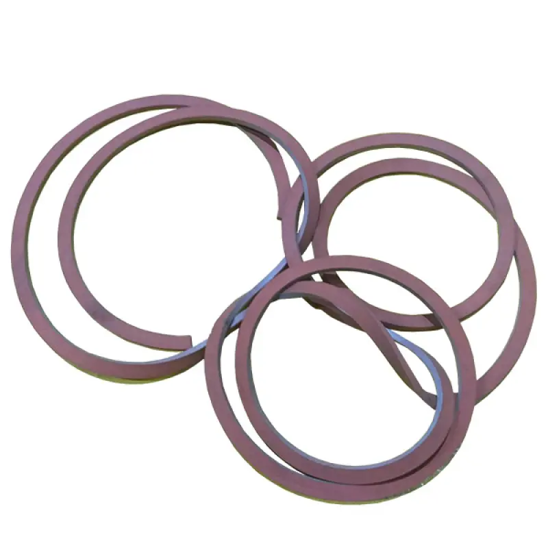 J905449 Valve Cover Gasket CNH (analog)