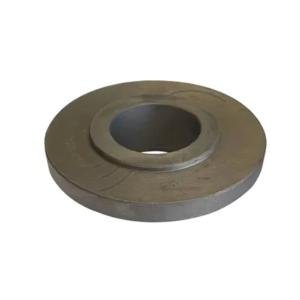 P08189-WN Bearing Coil Simba (analog)
