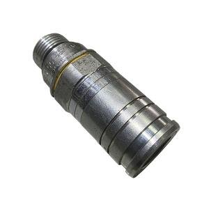 RE345116 Quick Coupler John Deere