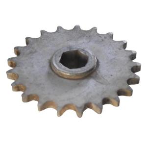 Sprocket 50C21 X 7/8 (6-point)