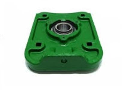 AH223716 ORYGINALNY Zespół łożyska JOHN DEERE