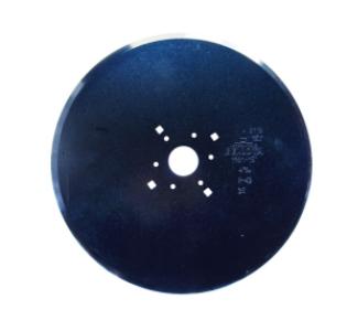 1981-15" R43 Opening Disc 381x3 (without hub) (for disc 404-121S) Great Plains(Bellota)