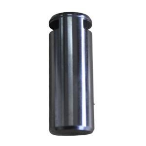 931860030080 Rear Hitch Pin FENDT