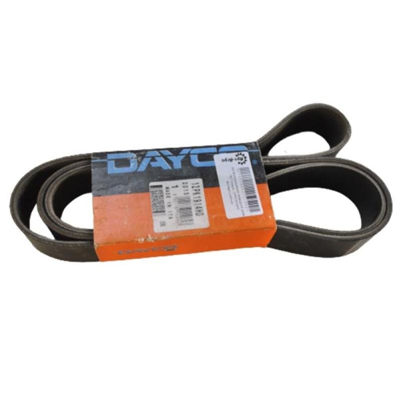12PK1914HD V-belt DAYCO