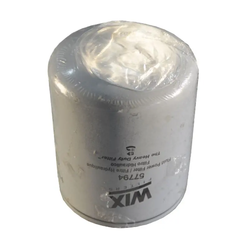 57794 Hydraulic Filter WIX