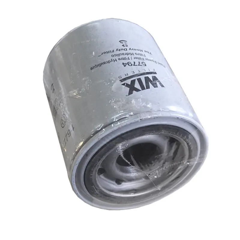 57794 Hydraulic Filter WIX