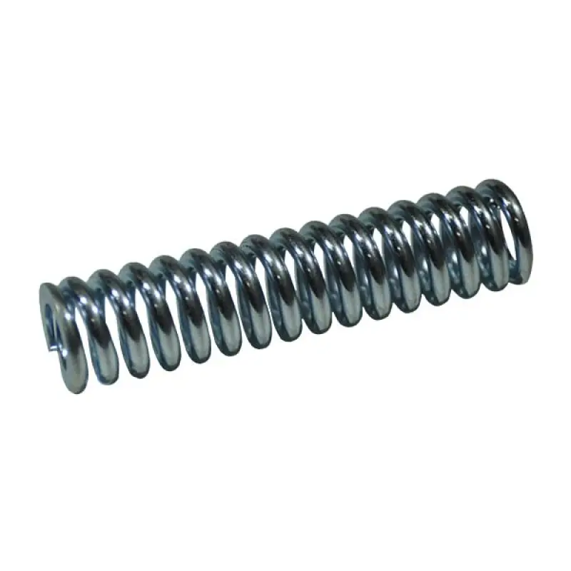 1306150C1 CNH chain tensioner spring for corn head