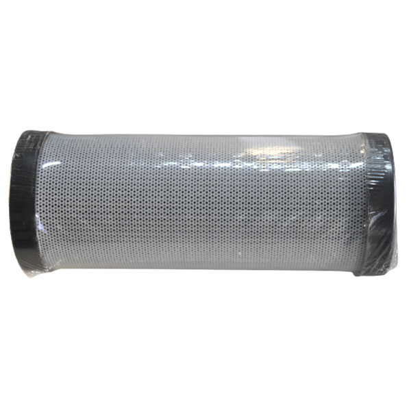 HY13555 Filtr oleju (wkład) FILTR SF