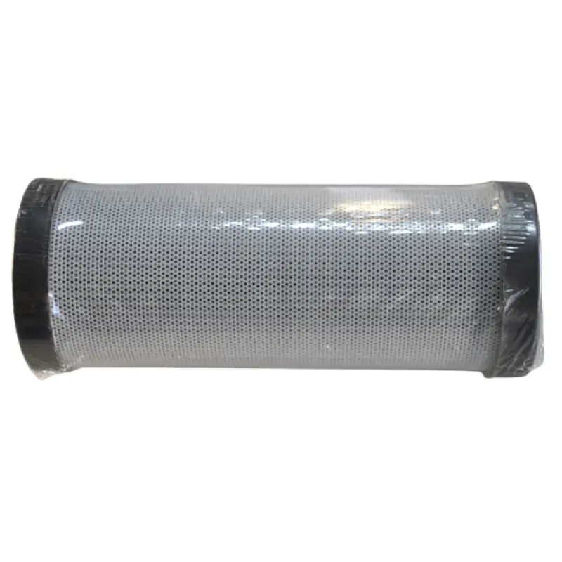 HY13555 Filtr oleju (wkład) FILTR SF