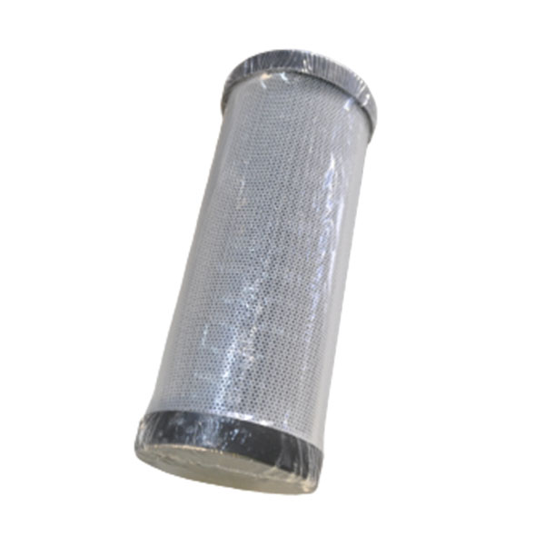 HY13555 Filtr oleju (wkład) FILTR SF