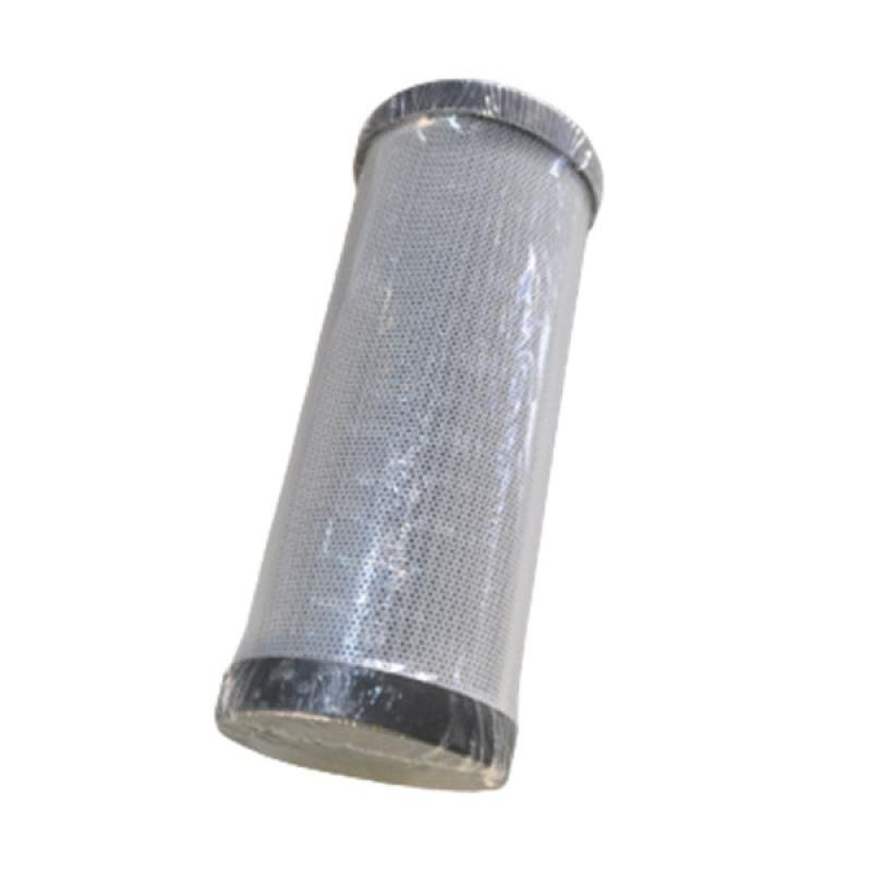 HY13555 Oil filter (element) FILTER SF