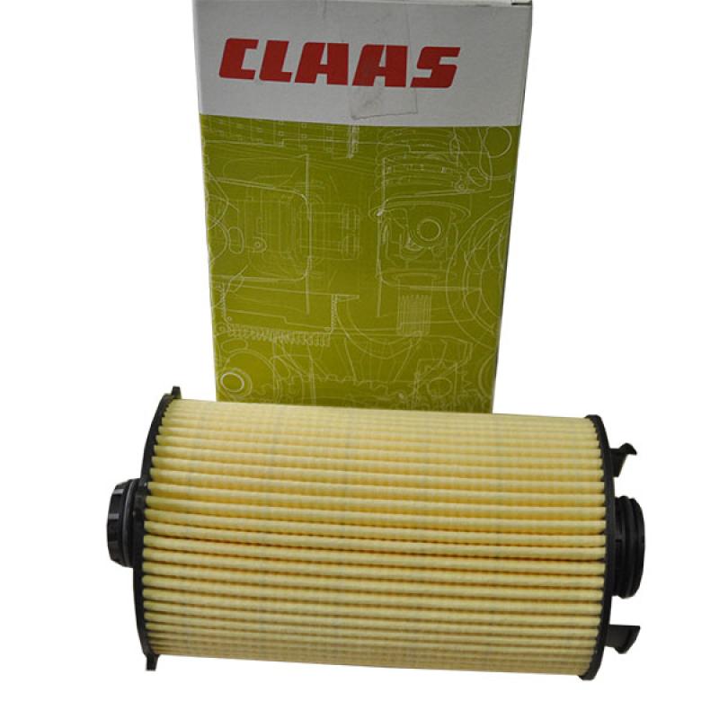 11429540 Oil Filter Claas