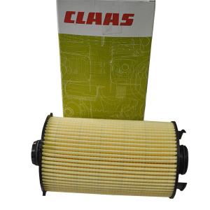 11429540 Filtr oleju Claas