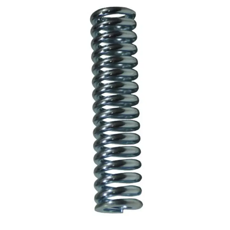 1306150C1 CNH chain tensioner spring for corn head
